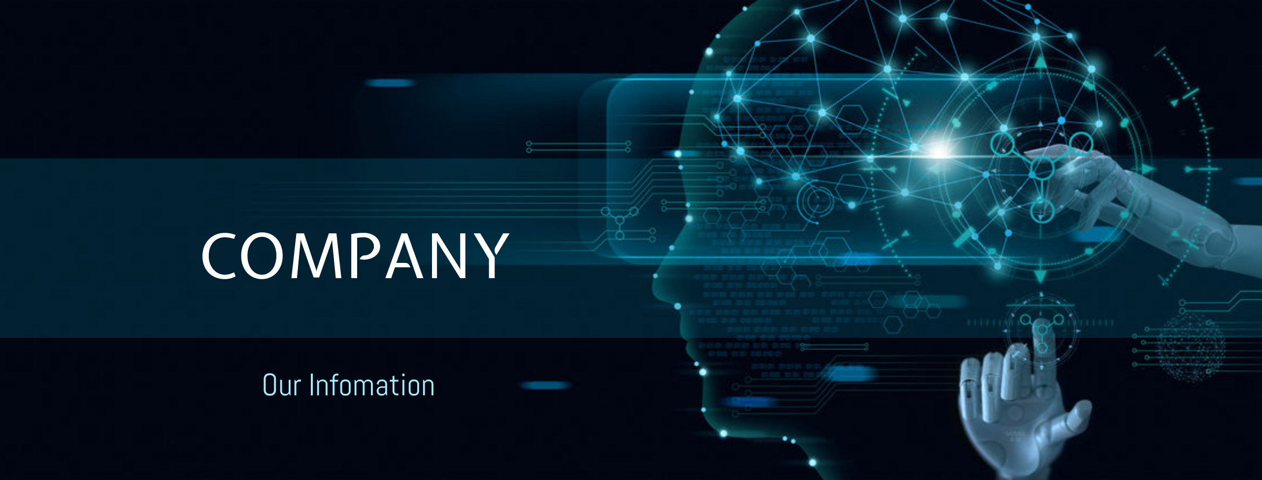 company-main