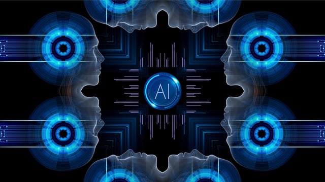 AI solution