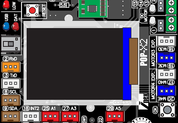  Firmware Dev