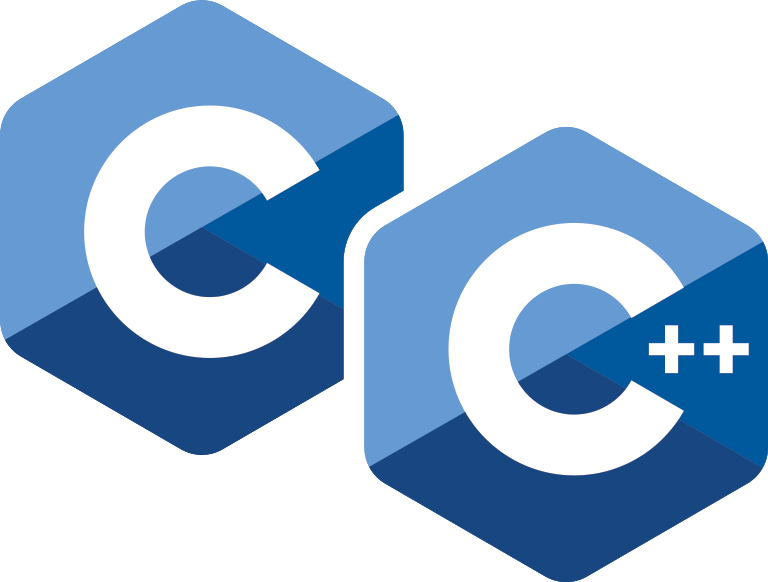 logo_stack