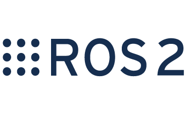 logo_stack