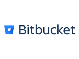 logo_stack