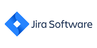 logo_stack