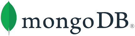 logo_stack