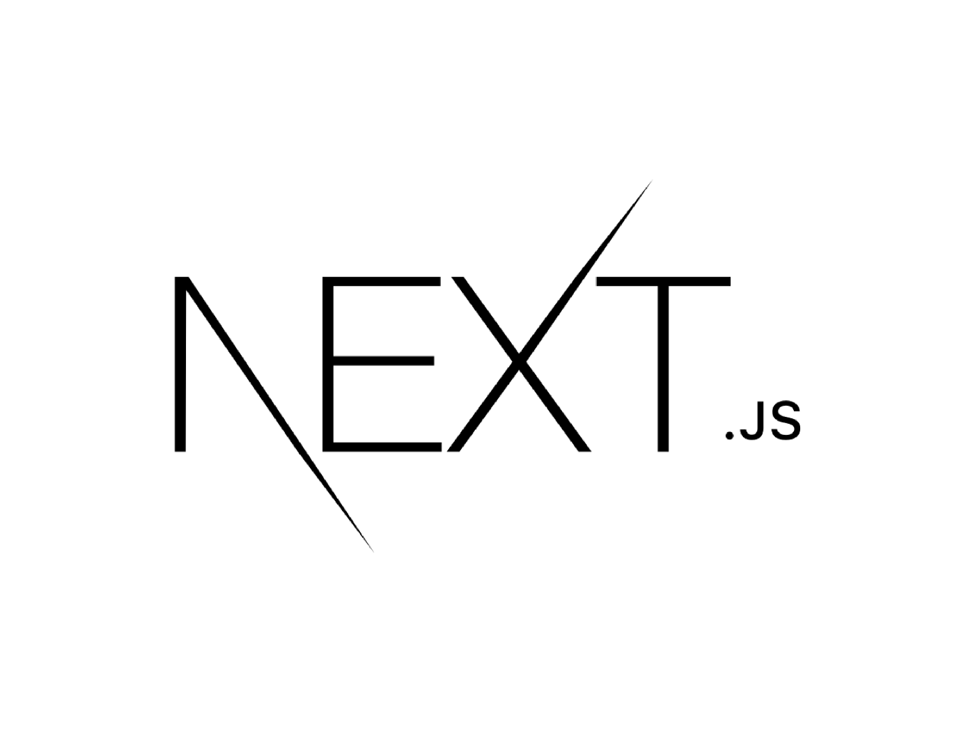 logo_stack