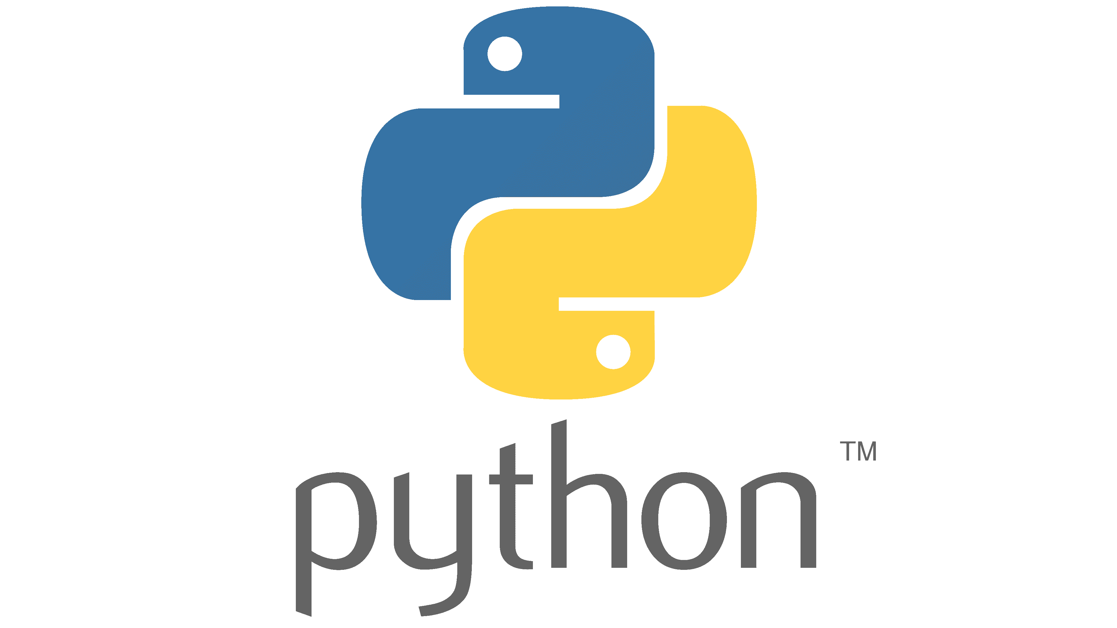 logo_stack