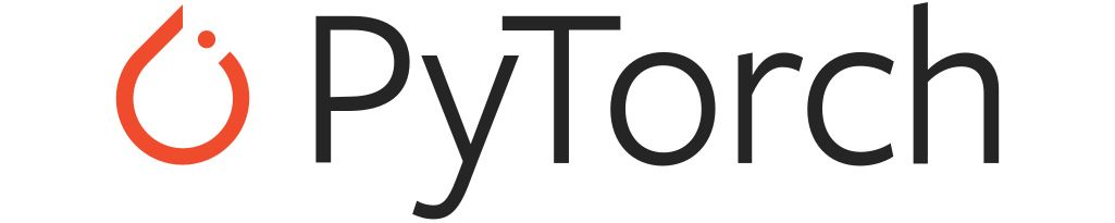 logo_stack