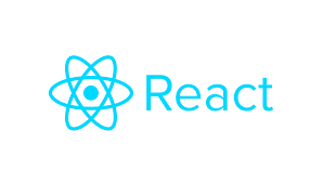logo_stack