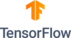 logo_stack